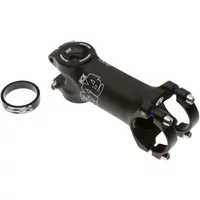Velo Store - UK Stem Answer Atac | Extra 10% off with Subscription, Postage £16.79 to UK Fedex.