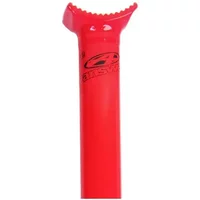 Velo Store - UK Saddle post Answer Pivotal | Extra 10% off with Subscription, Postage £16.79 to UK Fedex.