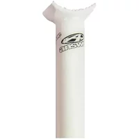 Velo Store - UK Saddle post Answer Pivotal | Extra 10% off with Subscription, Postage £16.79 to UK Fedex.