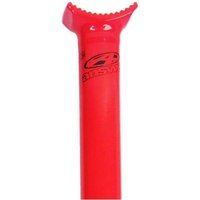 Velo Store - UK Saddle post Answer Pivotal | Extra 10% off with Subscription, Postage £16.79 to UK Fedex.