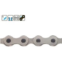 Velo Store - UK Channel Answer | Extra 10% off with Subscription, Postage £16.79 to UK Fedex.