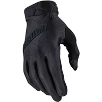 Velo Store - UK Long gloves Answer Racing AR-3 Bold | Extra 10% off with Subscription, Postage £16.79 to UK Fedex.