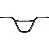 Velo Store - UK Chromoly flat handlebars Answer | Extra 10% off with Subscription, Postage £16.79 to UK Fedex.