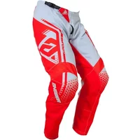 Velo Store - UK Air mountain bike shorts Answer Racing 19 Sync | Extra 10% off with Subscription, Postage £16.79 to UK Fedex.
