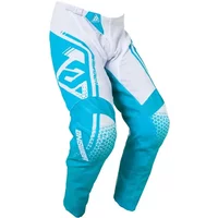 Velo Store - UK Air mountain bike shorts Answer Racing 19 Sync | Extra 10% off with Subscription, Postage £16.79 to UK Fedex.