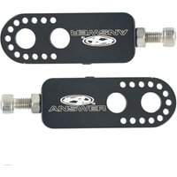Velo Store - UK Chain tensioner Answer | Extra 10% off with Subscription, Postage £16.79 to UK Fedex.