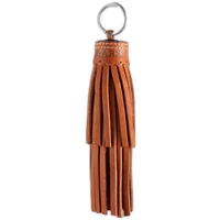 Sleutelhanger Antarès
