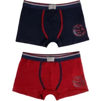 Boxer shorts Antonio Miro Stamp (x2)
