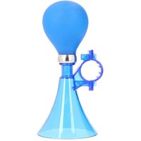 Velo Store - UK Horn Aok | Extra 10% off with Subscription, Postage £16.79 to UK Fedex.