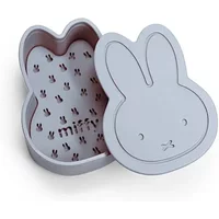 Storage box AP Junior Miffy