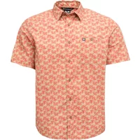 Shirt Black Diamond Wingate