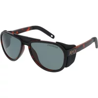 Sunglasses Aphex Konka image 2