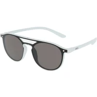 Sunglasses Aphex Ara image 2