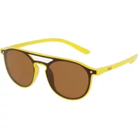 Sunglasses Aphex Ara image 2