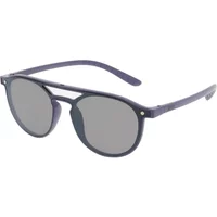 Sunglasses Aphex Ara image 2