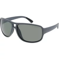 Sunglasses Aphex Draco image 2