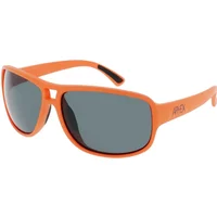 Sunglasses Aphex Draco image 2