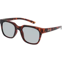 Sunglasses Aphex Lyra image 2