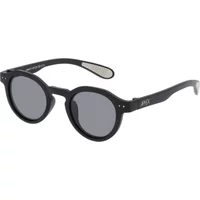 Sunglasses Aphex Blossom image 2