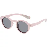 Sunglasses Aphex Blossom image 2