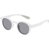 Sunglasses Aphex Blossom image 2
