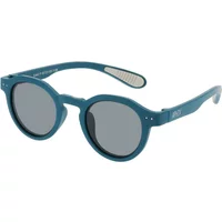 Sunglasses Aphex Blossom image 2