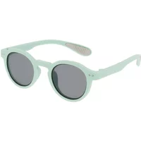 Sunglasses Aphex Blossom image 2