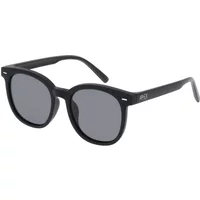 Sunglasses Aphex Buttercup image 2