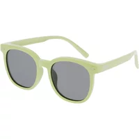 Sunglasses Aphex Buttercup image 2
