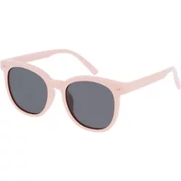 Sunglasses Aphex Buttercup image 2