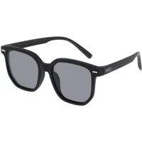 Sunglasses Aphex Hawthorn image 2