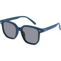 Sunglasses Aphex Hawthorn image 2