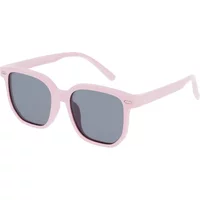 Sunglasses Aphex Hawthorn image 2