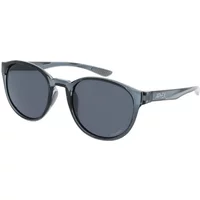 Sunglasses Aphex Vibe image 2