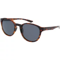 Sunglasses Aphex Vibe image 2