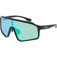 Sunglasses Aphex Haley image 2