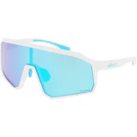 Sunglasses Aphex Haley image 2