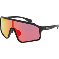 Sunglasses Aphex Haley image 2