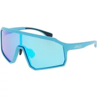 Sunglasses Aphex Haley image 2