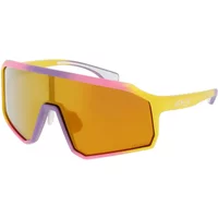 Sunglasses Aphex Haley image 2