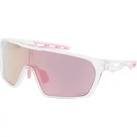 Sunglasses Aphex Jiggs image 2