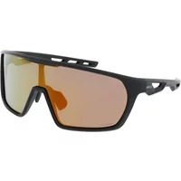 Sunglasses Aphex Jiggs image 2