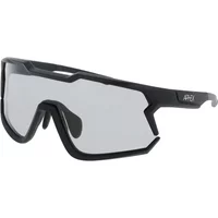 Sunglasses Aphex Fluxion image 2