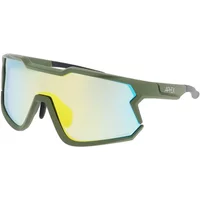 Sunglasses Aphex Fluxion image 2