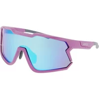Sunglasses Aphex Fluxion image 2