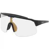 Photochromic Sunglasses Aphex Gravelon image 2