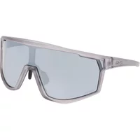 Sunglasses Aphex Helix image 2