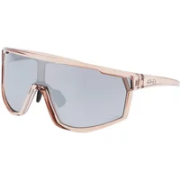 Sunglasses Aphex Helix image 2