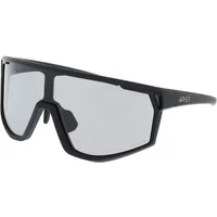 Sunglasses Aphex Helix image 2