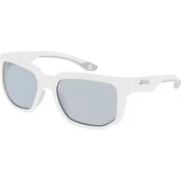 Sunglasses Aphex Floater image 2